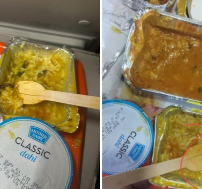 Trusted Source Badge