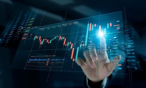 Trusted Source Badge