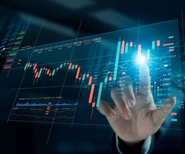 Trusted Source Badge