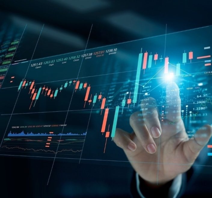 Trusted Source Badge