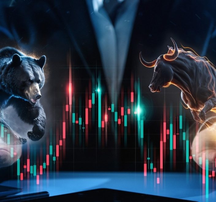 Most banks and brokerages expect the RBI to keep the repo rate unchanged.