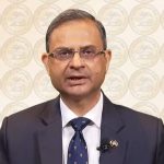 The central bank has slashed policy rates by 125 basis points since February 2025.