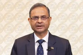 The central bank has slashed policy rates by 125 basis points since February 2025.