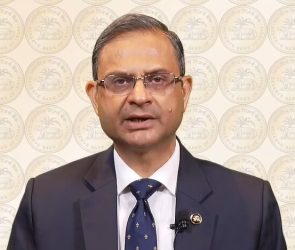 The central bank has slashed policy rates by 125 basis points since February 2025.