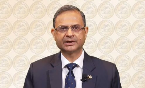 The central bank has slashed policy rates by 125 basis points since February 2025.