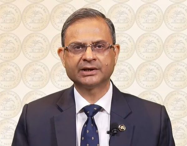 The central bank has slashed policy rates by 125 basis points since February 2025.