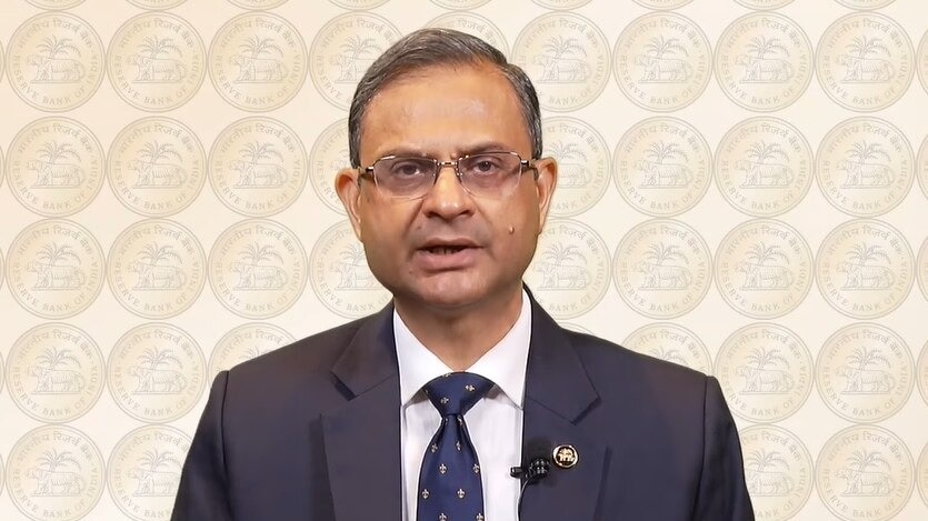 The central bank has slashed policy rates by 125 basis points since February 2025.