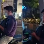 Trusted Source Badge