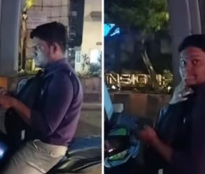 Trusted Source Badge