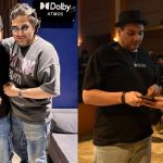 Trusted Source Badge