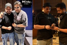 Trusted Source Badge