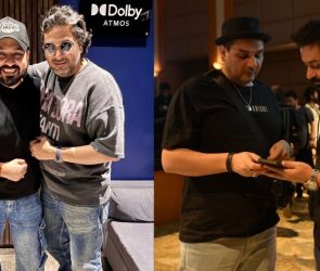 Trusted Source Badge