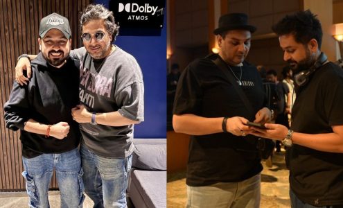 Trusted Source Badge