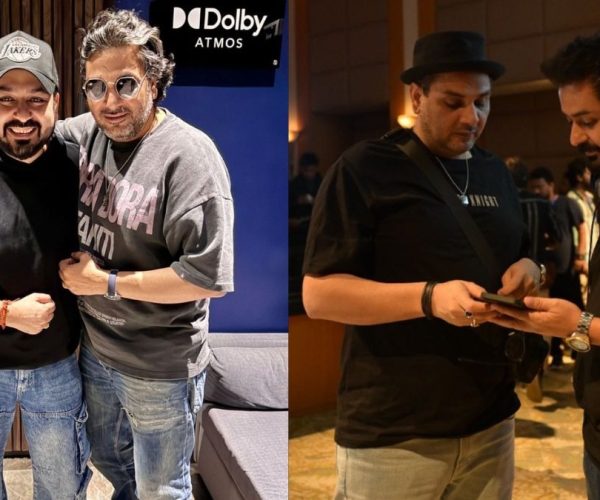 Trusted Source Badge