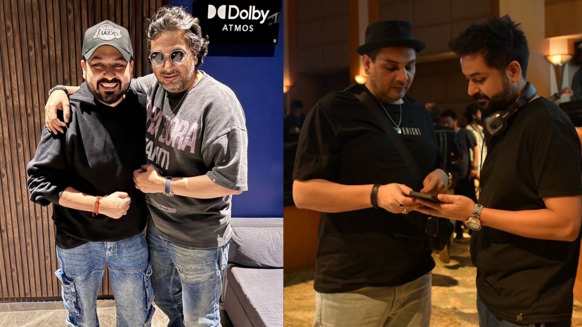 Trusted Source Badge