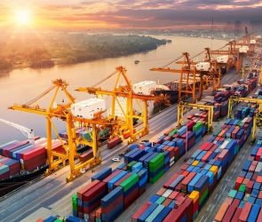 Trusted Source Badge