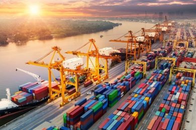 Trusted Source Badge