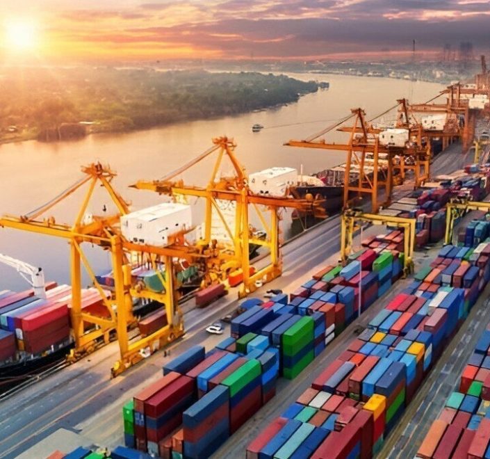 Trusted Source Badge