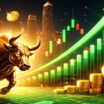 Trusted Source Badge