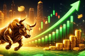 Trusted Source Badge