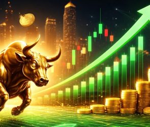 Trusted Source Badge