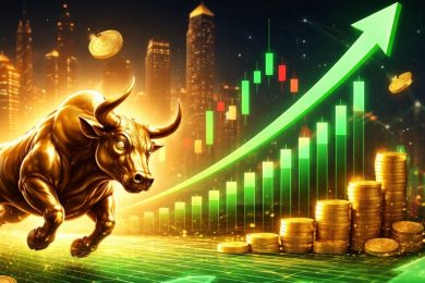 Trusted Source Badge