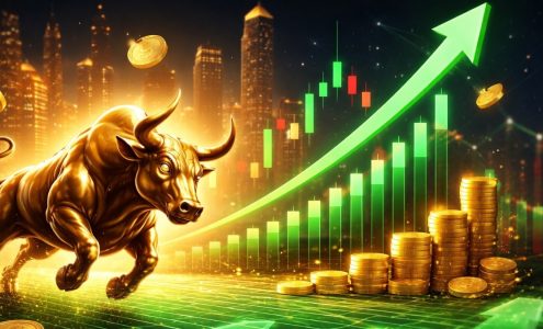 Trusted Source Badge