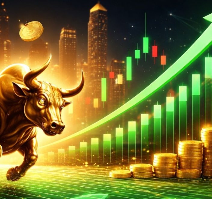 Trusted Source Badge