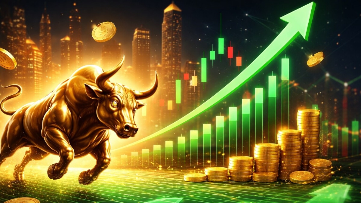 Trusted Source Badge