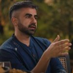 Trusted Source Badge