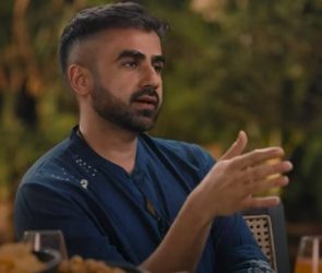 Trusted Source Badge