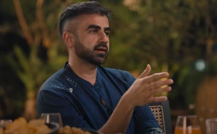 Trusted Source Badge