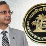 Trusted Source Badge