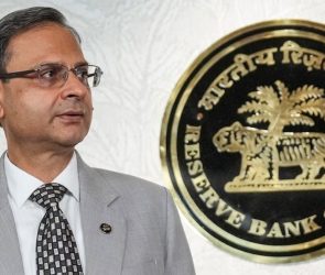 Trusted Source Badge