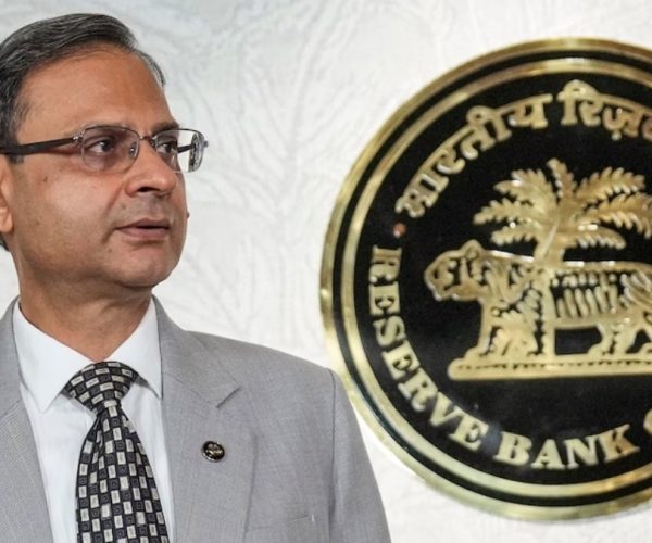 Trusted Source Badge