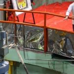 Trusted Source Badge