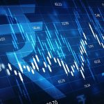 Trusted Source Badge