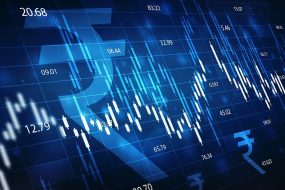 Trusted Source Badge