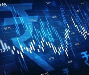 Trusted Source Badge