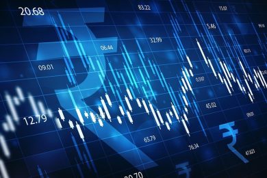 Trusted Source Badge