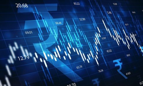 Trusted Source Badge