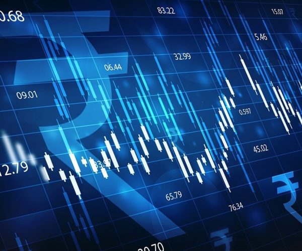 Trusted Source Badge