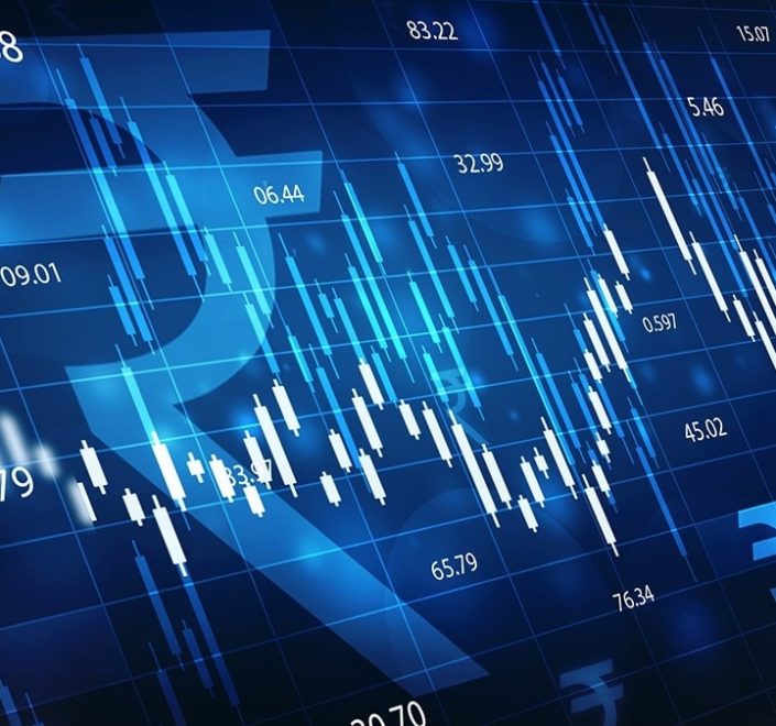 Trusted Source Badge