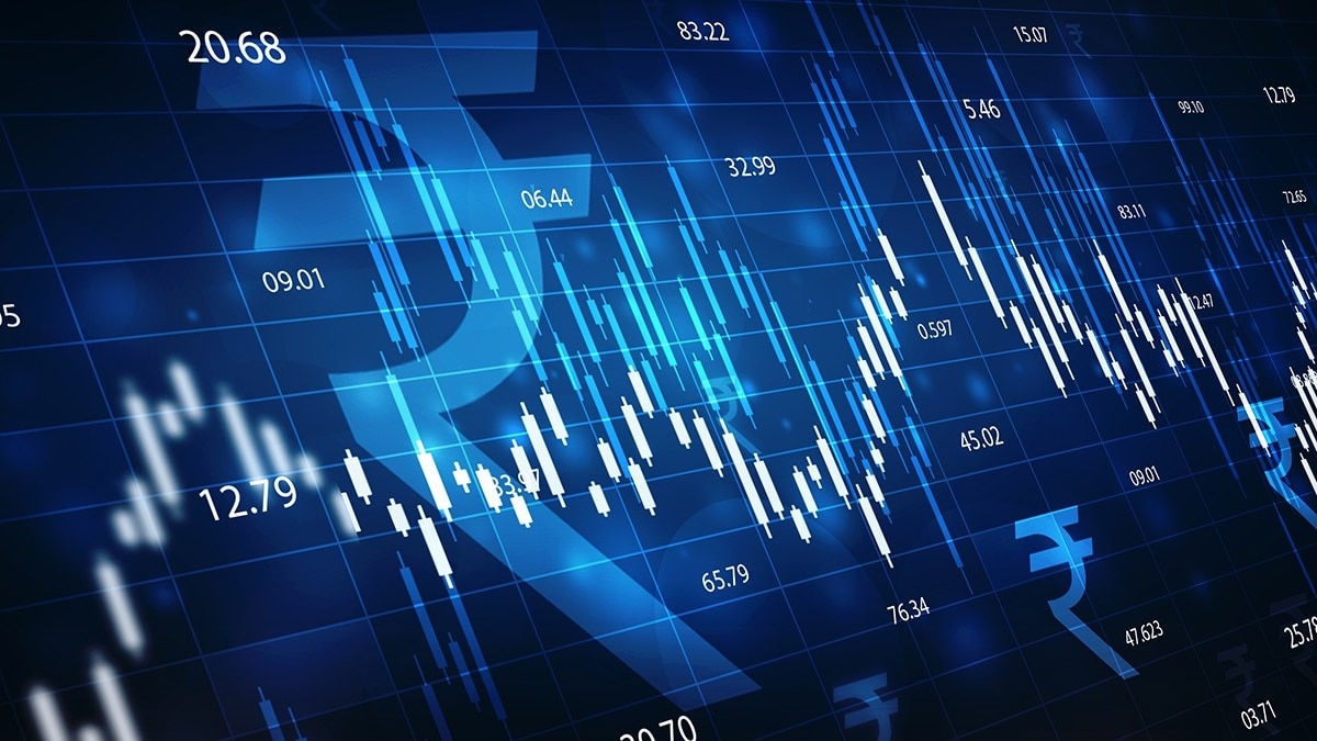 Trusted Source Badge