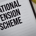 Trusted Source Badge