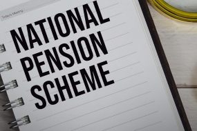 Trusted Source Badge