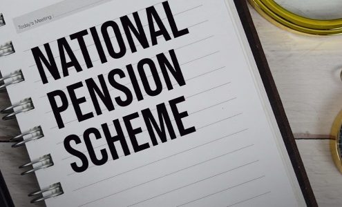 Trusted Source Badge