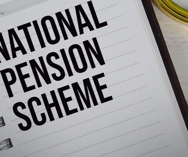 Trusted Source Badge