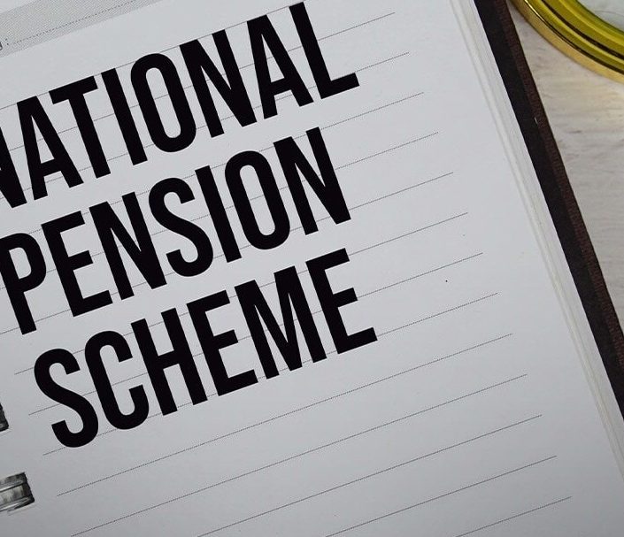 Trusted Source Badge