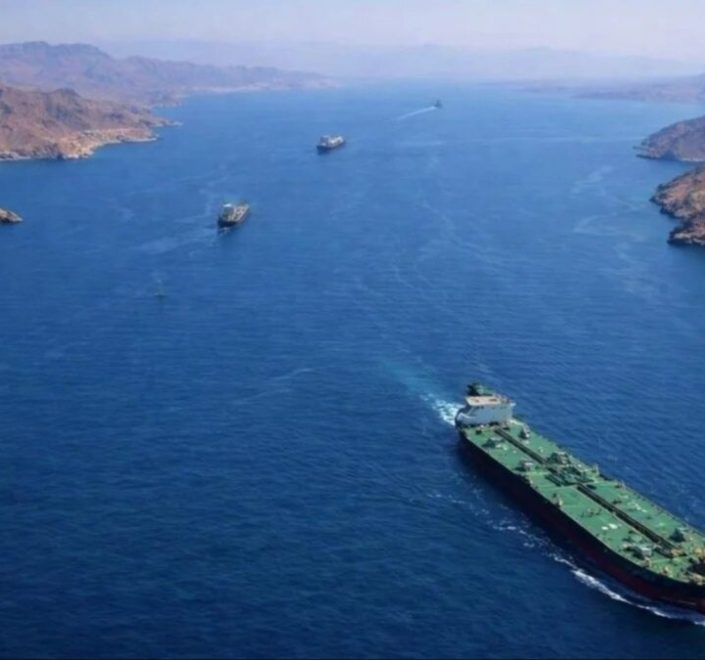 Trusted Source Badge